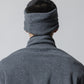 FLEECE HAIRBAND