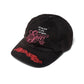 SHIT CAP