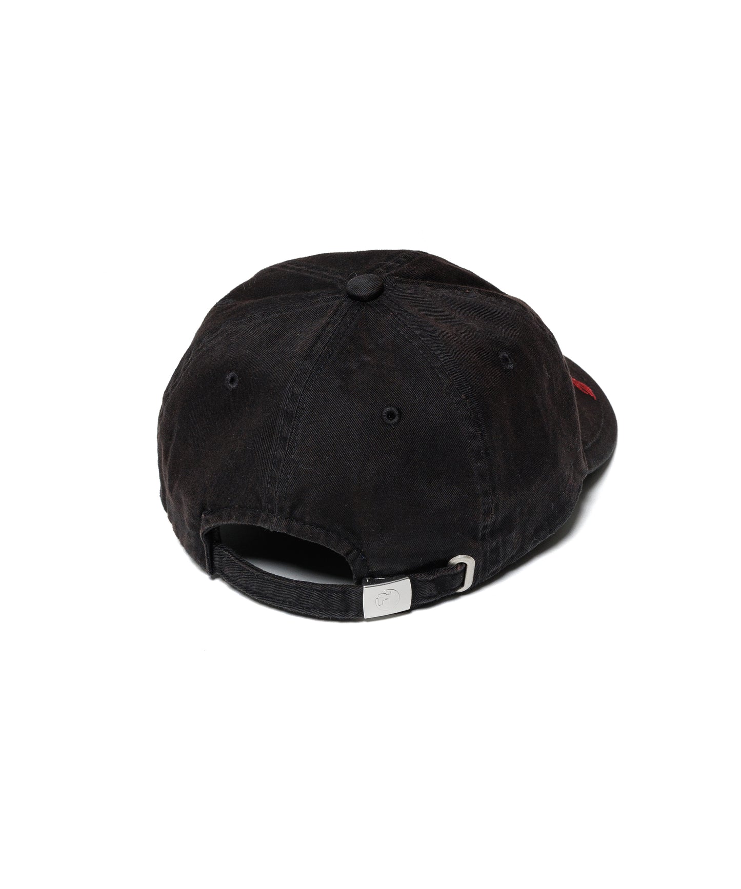 SHIT CAP