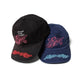 SHIT CAP
