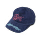 SHIT CAP