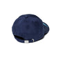 SHIT CAP