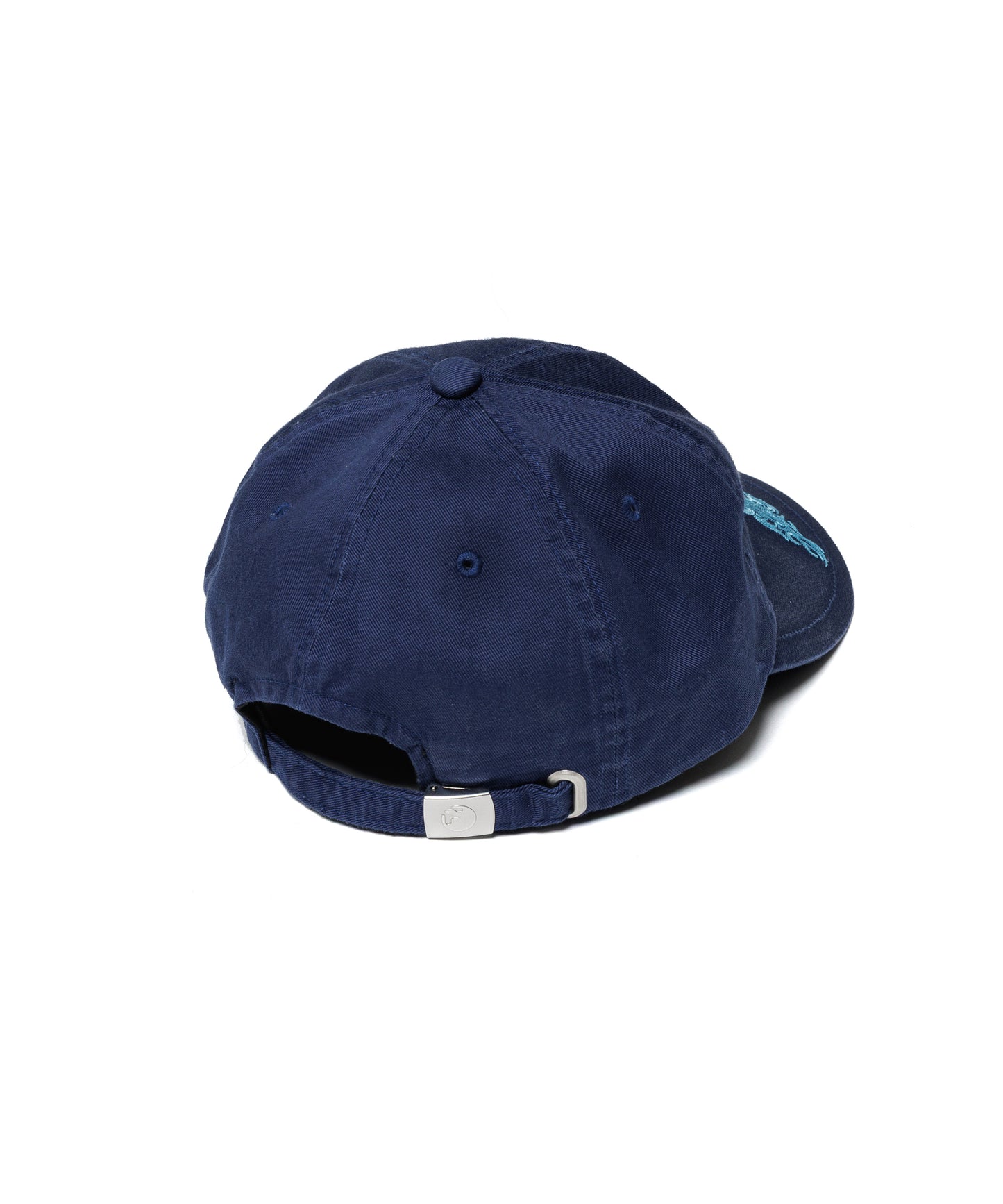 SHIT CAP