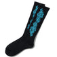 TRIBAL FIRE SOCKS
