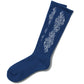 TRIBAL FIRE SOCKS