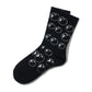 SYMBOL LOGO SOCKS