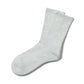 SYMBOL LOGO SOCKS