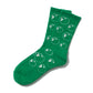 SYMBOL LOGO SOCKS