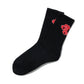 HEART SOCKS