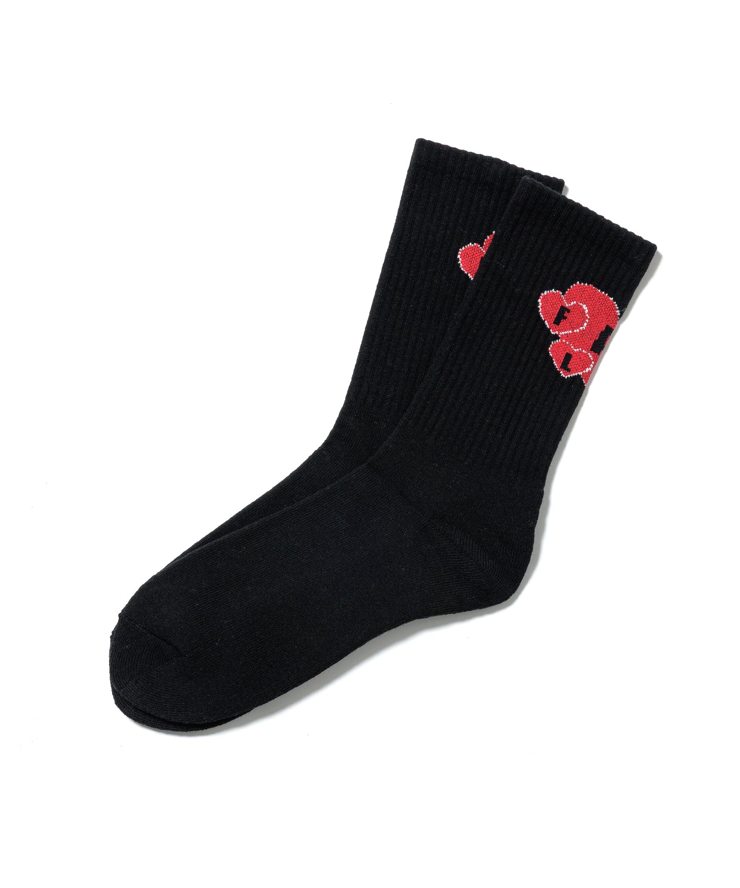 HEART SOCKS