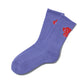 HEART SOCKS