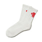 HEART SOCKS