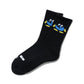 MONSTER SOCKS