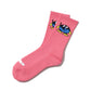 MONSTER SOCKS