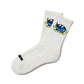 MONSTER SOCKS