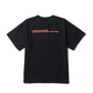 "GREMLINS" T-SHIRT