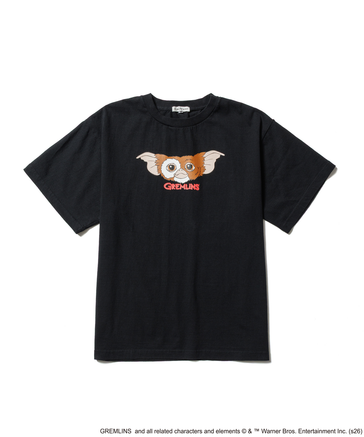 "GREMLINS" T-SHIRT