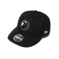 SYMBOL LOGO 9FIFTY(xNEWERA)