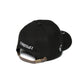 SYMBOL LOGO 9FIFTY(xNEWERA)
