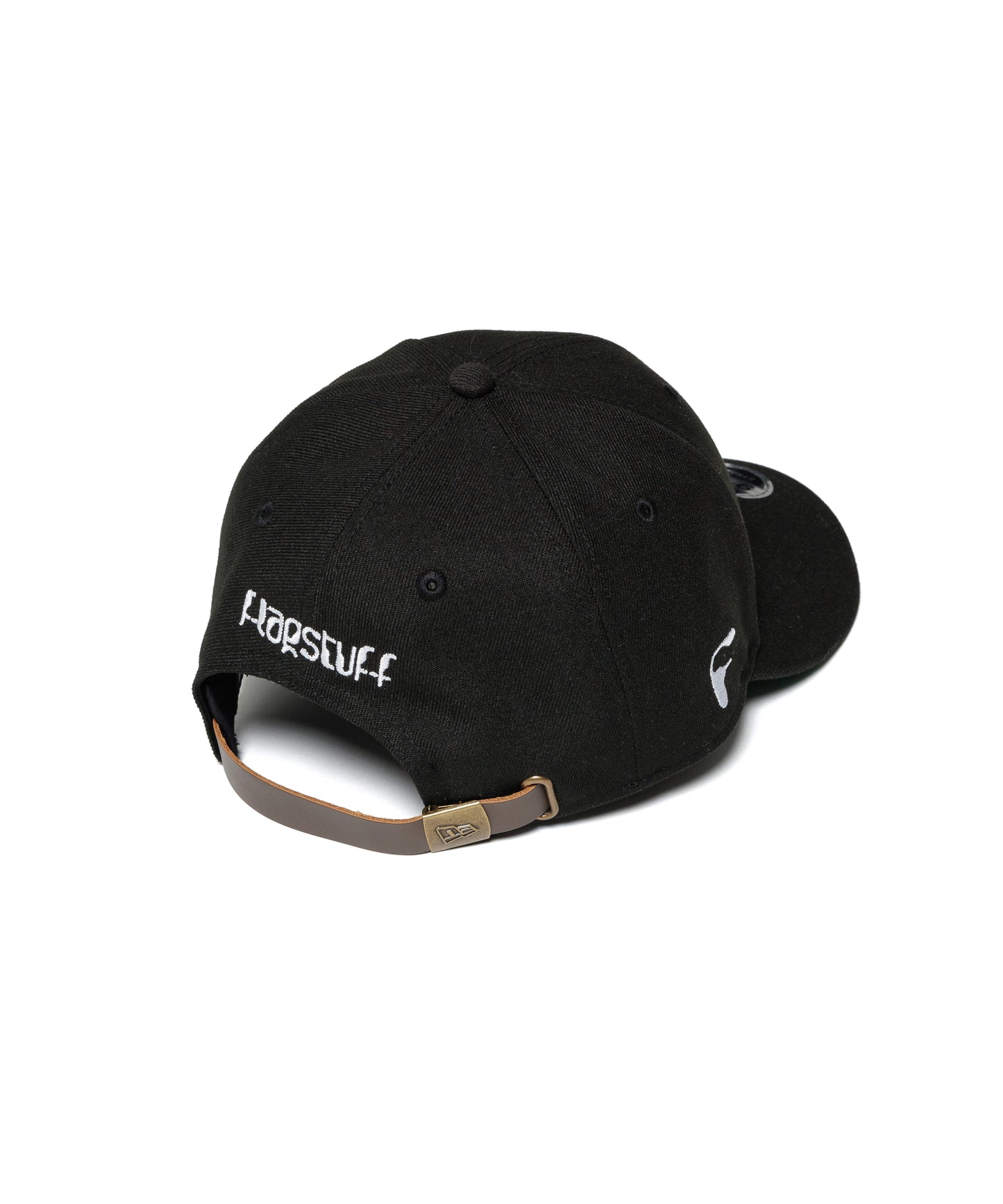 SYMBOL LOGO 9FIFTY(xNEWERA)