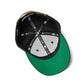 SYMBOL LOGO 9FIFTY(xNEWERA)