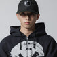 SYMBOL LOGO 9FIFTY(xNEWERA)