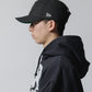 SYMBOL LOGO 9FIFTY(xNEWERA)