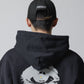 SYMBOL LOGO 9FIFTY(xNEWERA)