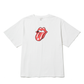 TABLET S/S T-SHIRT(The Rolling Stones)