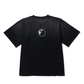 SPLIT TONGUE S/S T-SHIRT(The Rolling Stones)