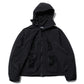 CPG LIGHT STEALTH JACKET