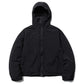 CPG LIGHT STEALTH JACKET