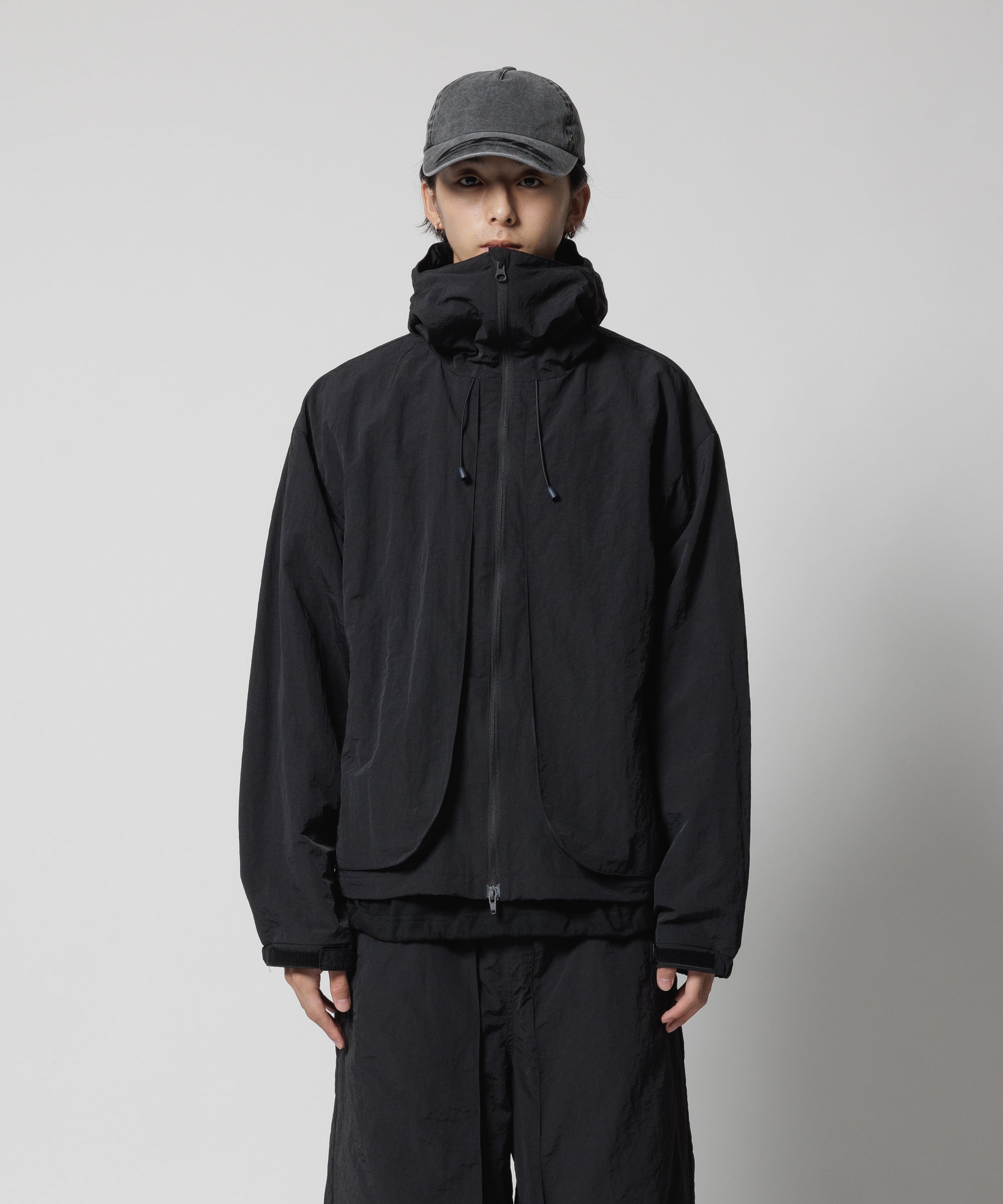 26SS-CPG-01FS1921_BLACK_4.jpg?