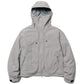 CPG LIGHT STEALTH JACKET