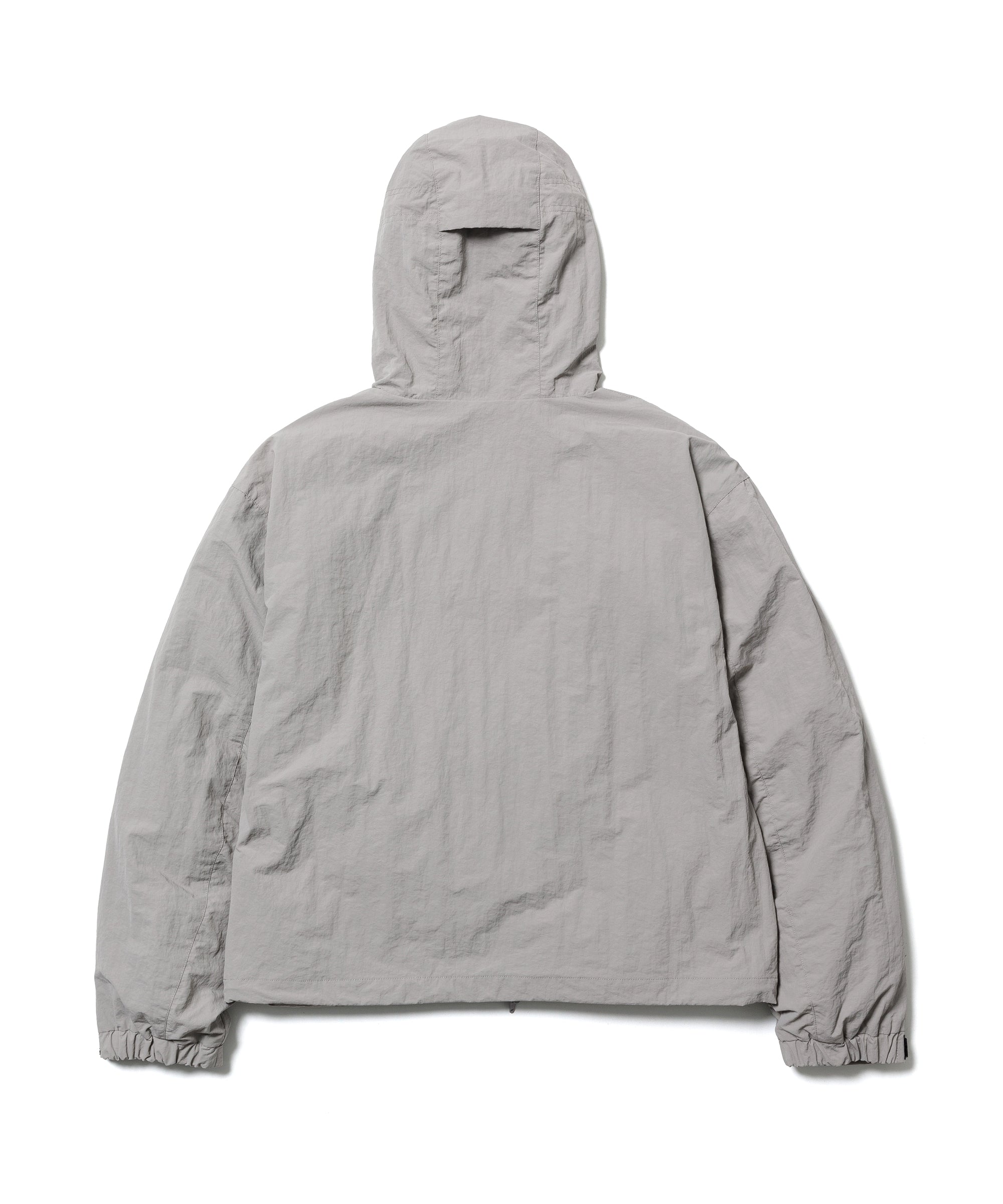 CPG LIGHT STEALTH JACKET – F-LAGSTUF-F