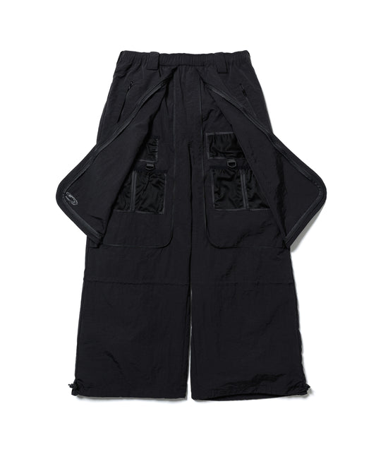 CPG STEALTH PANTS