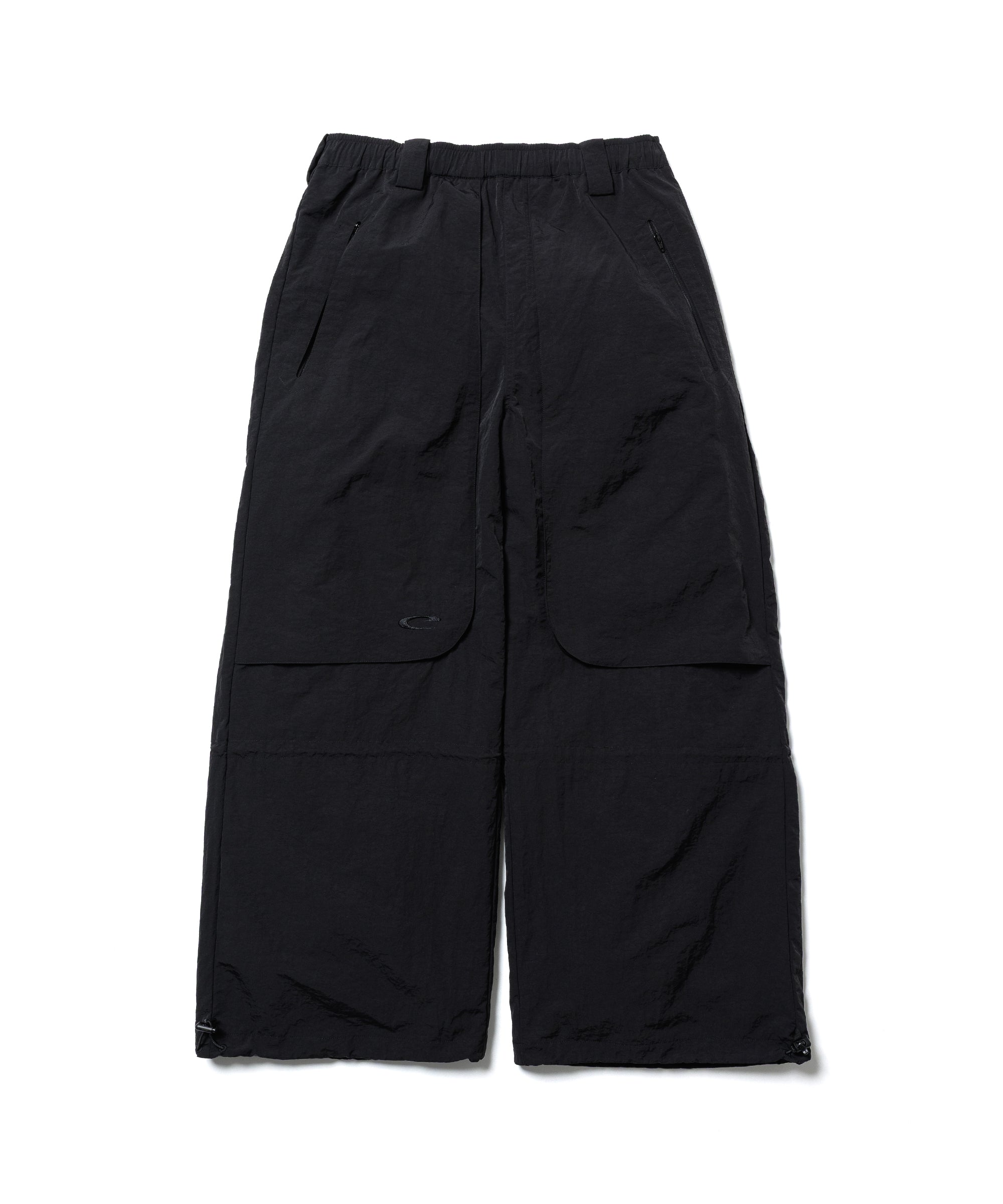 CPG STEALTH PANTS – F-LAGSTUF-F