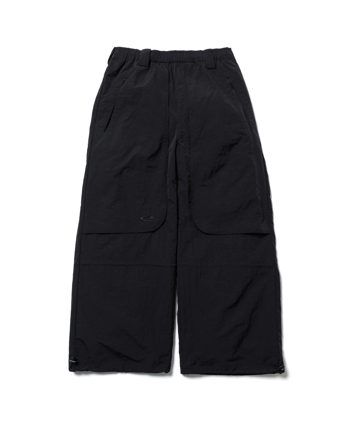 CPG STEALTH PANTS