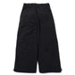 CPG STEALTH PANTS