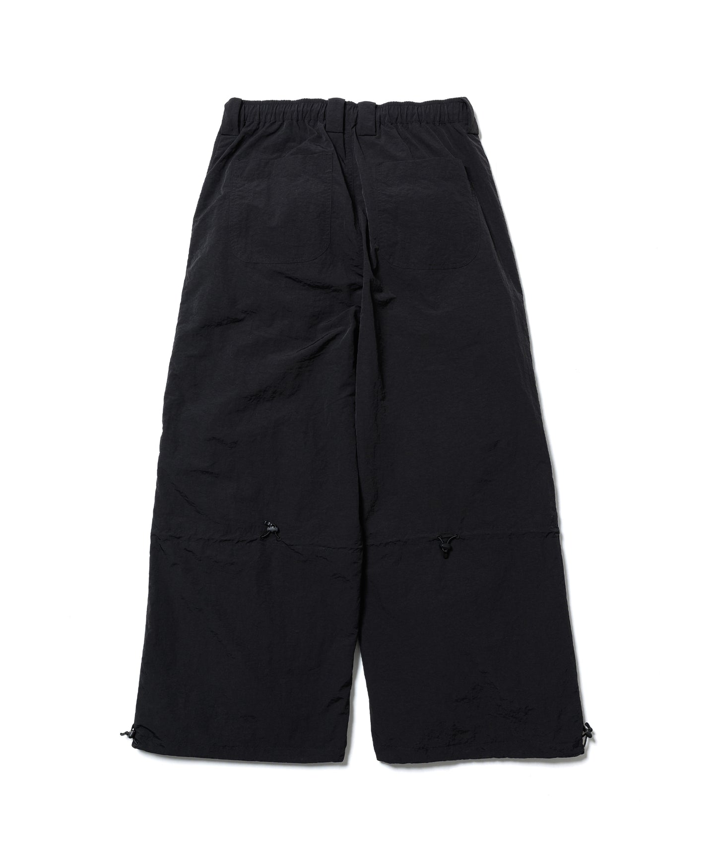 CPG STEALTH PANTS