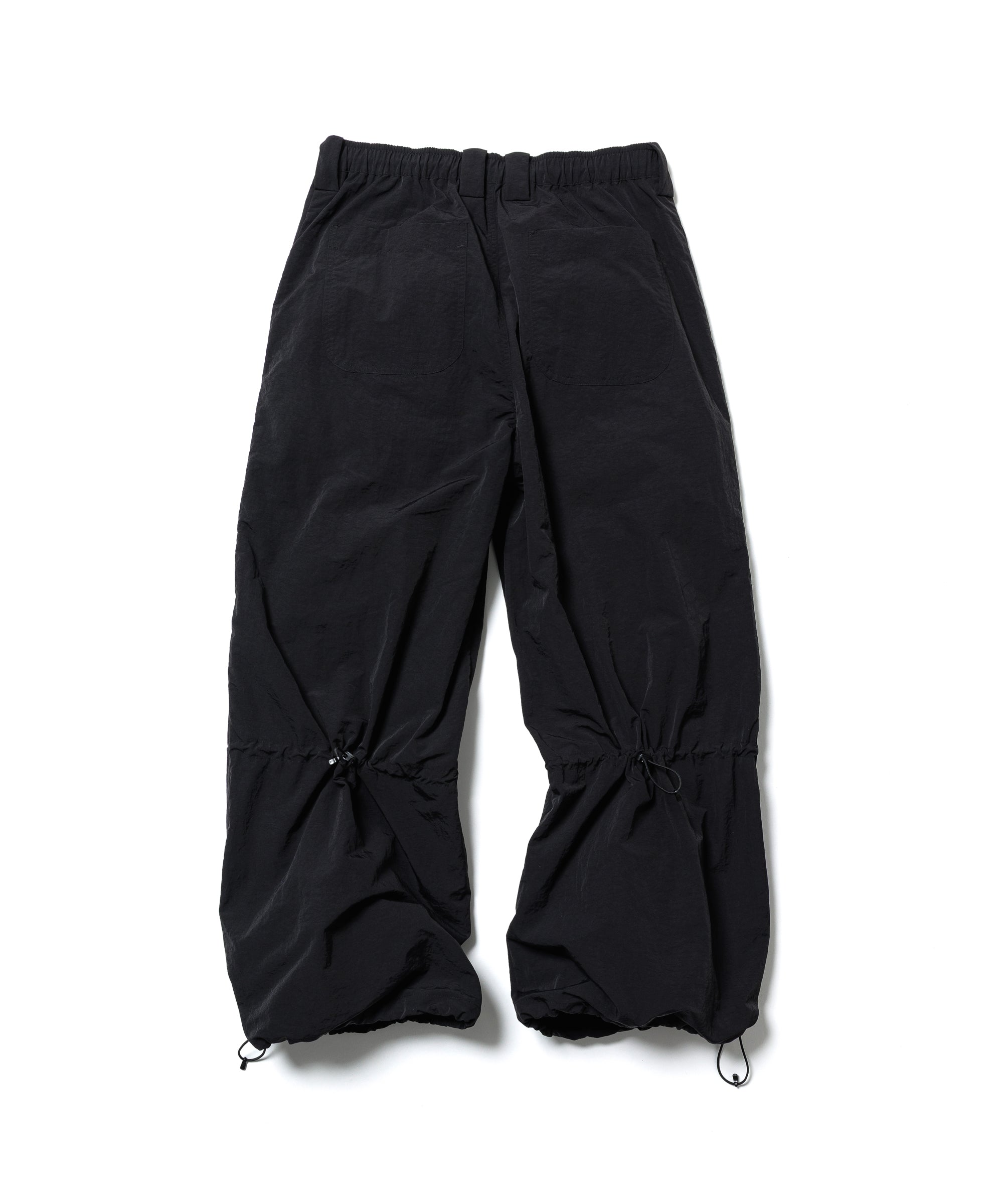 CPG STEALTH PANTS – F-LAGSTUF-F
