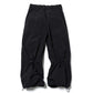 CPG STEALTH PANTS