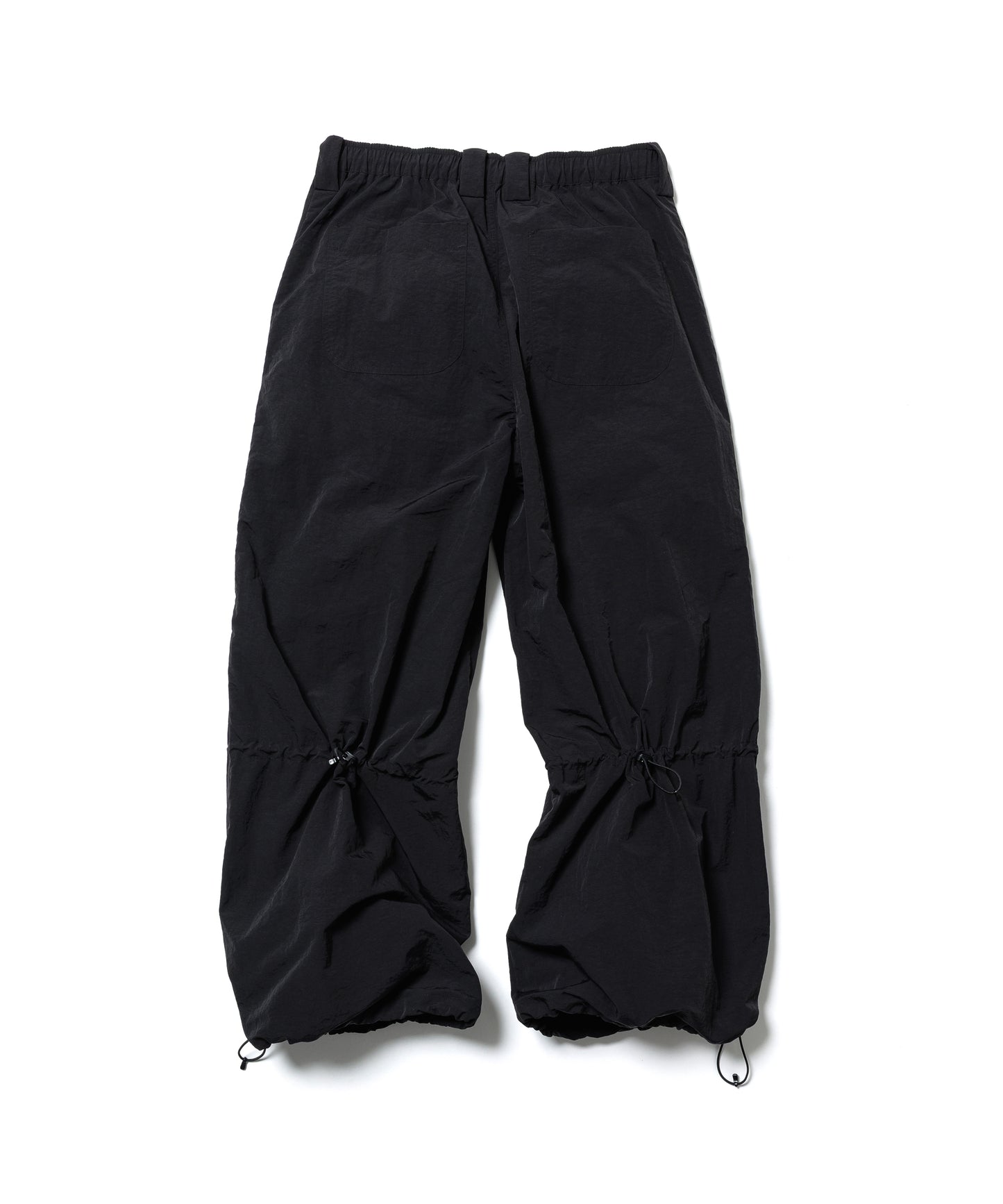 CPG STEALTH PANTS