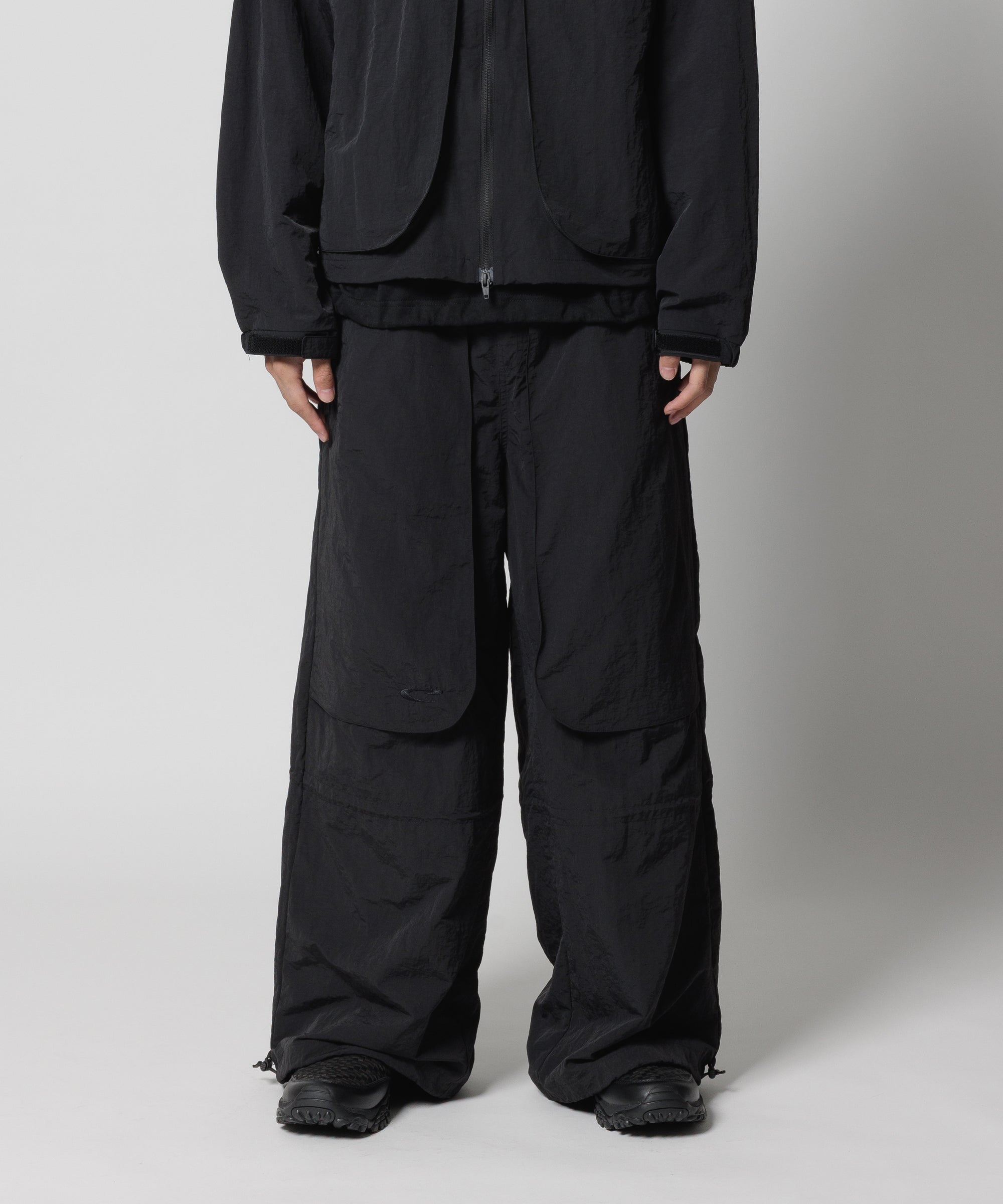 CPG STEALTH PANTS – F-LAGSTUF-F