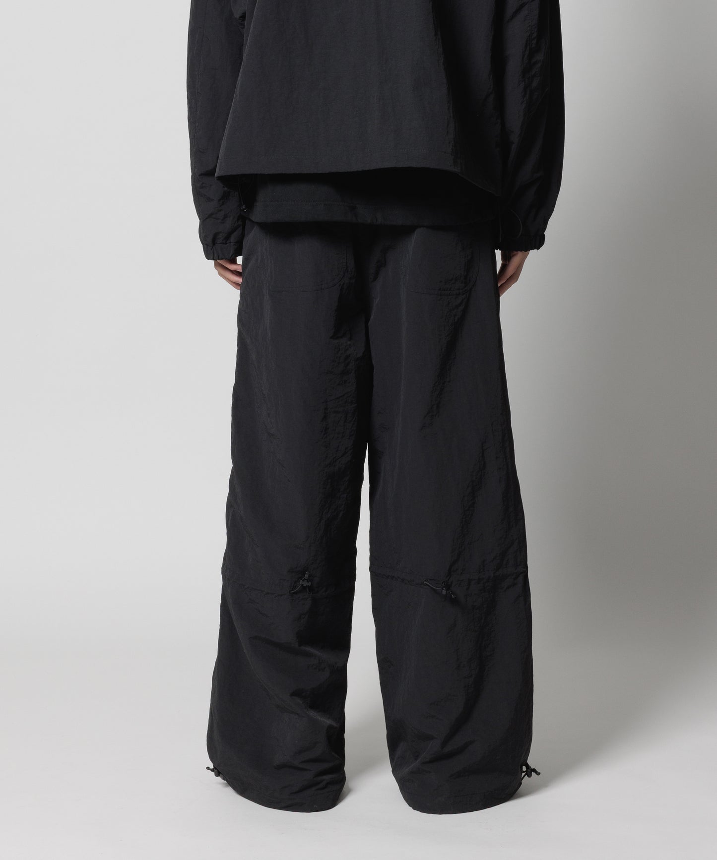 CPG STEALTH PANTS