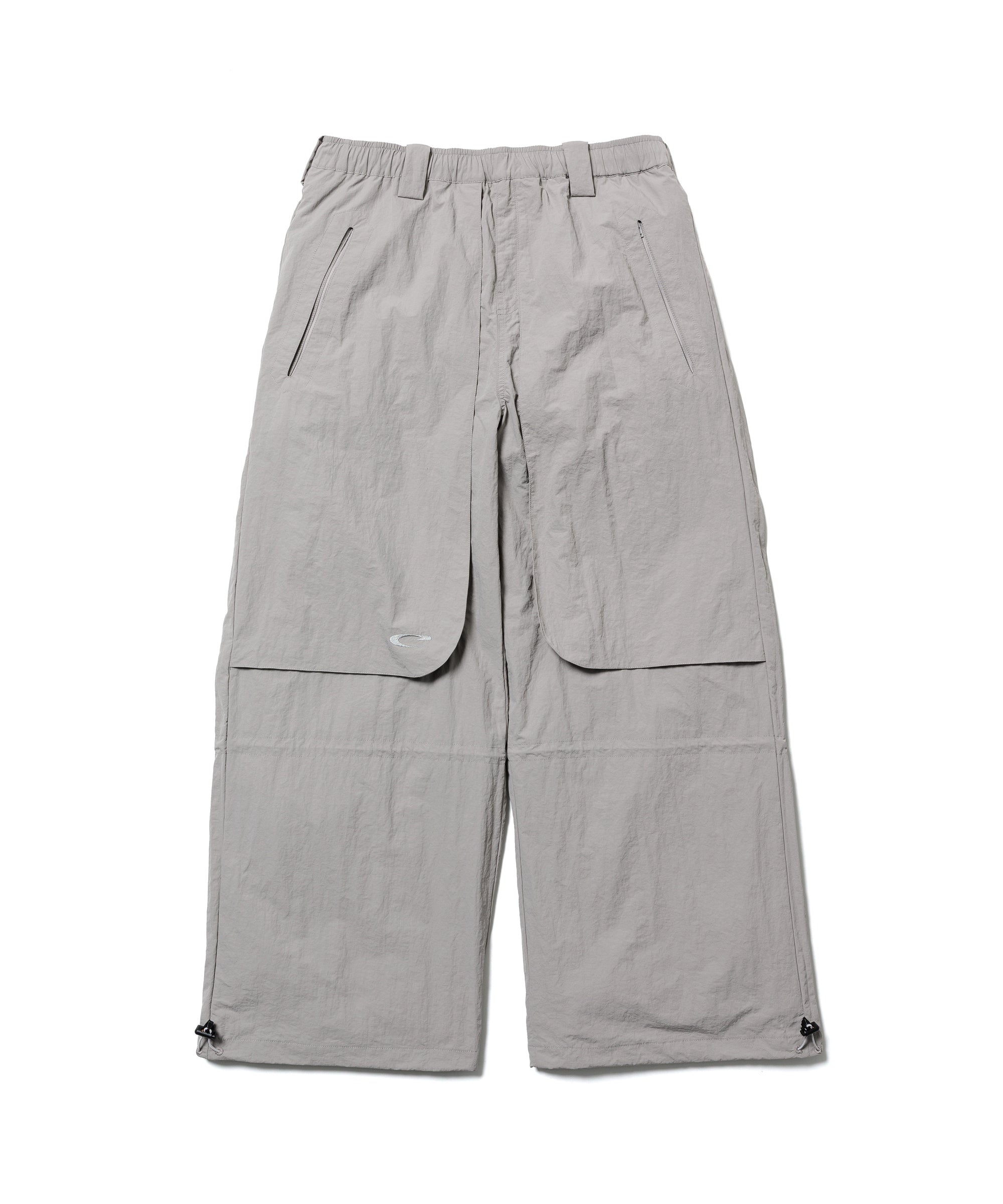 パンツ F-LAGSTUF-F CPG ZIP LINE PANTS gray CPG STEALTH PANTS – F-LAGSTUF-F