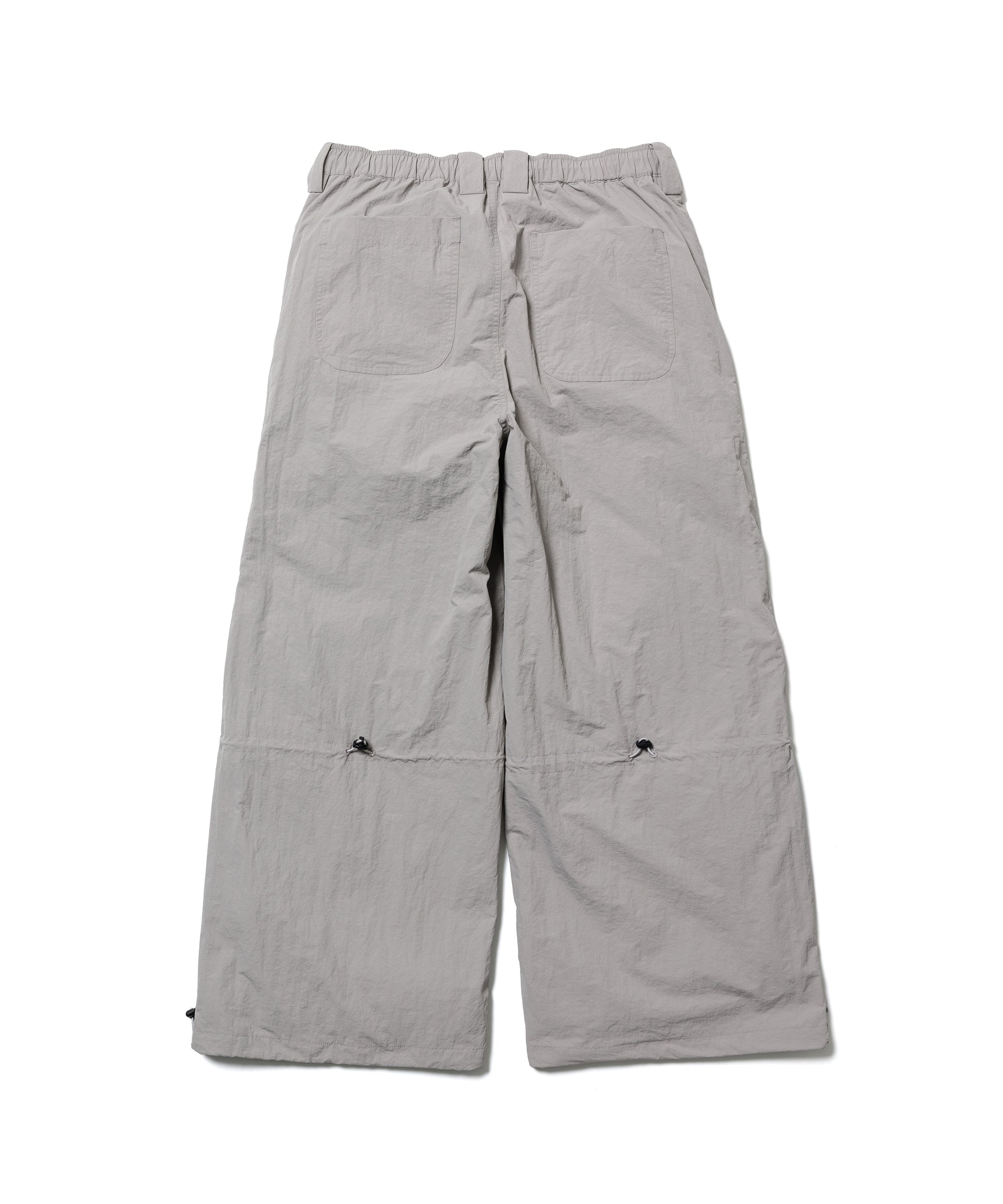 CPG STEALTH PANTS – F-LAGSTUF-F CPG STEALTH PANTS – F-LAGSTUF-F