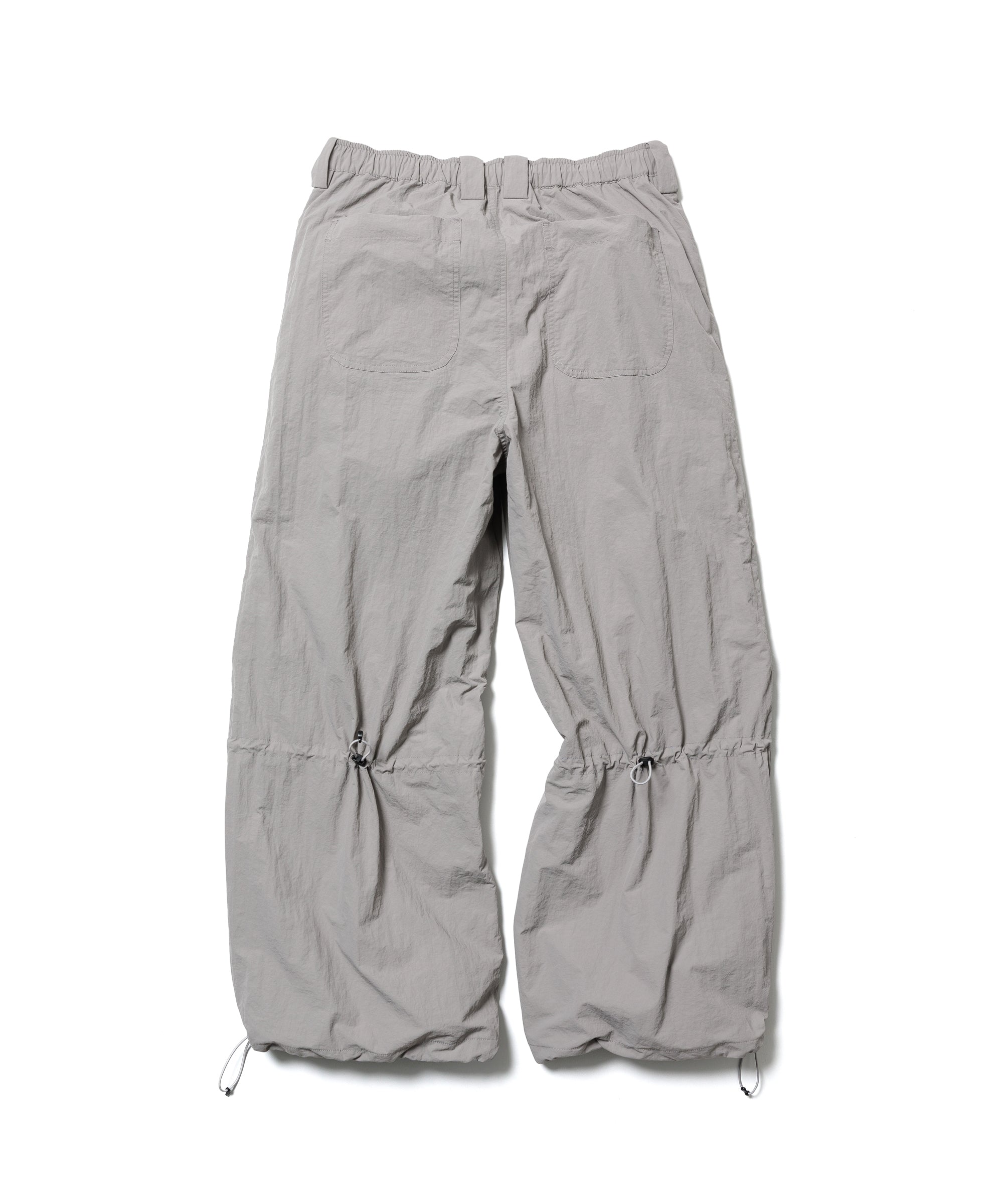 パンツ F-LAGSTUF-F CPG ZIP LINE PANTS gray CPG STEALTH PANTS – F-LAGSTUF-F