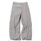 CPG STEALTH PANTS