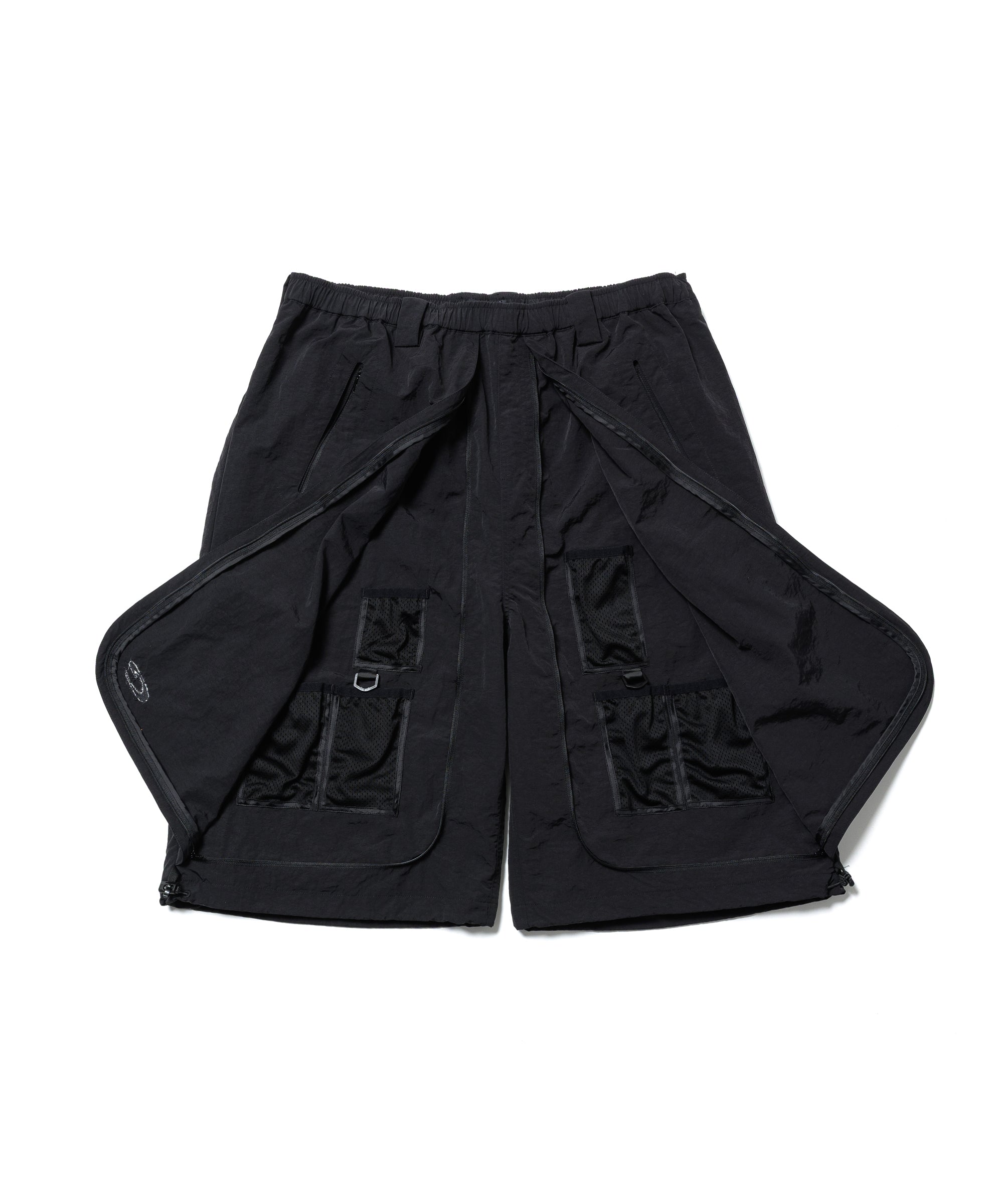BOTTOMS – F-LAGSTUF-F
